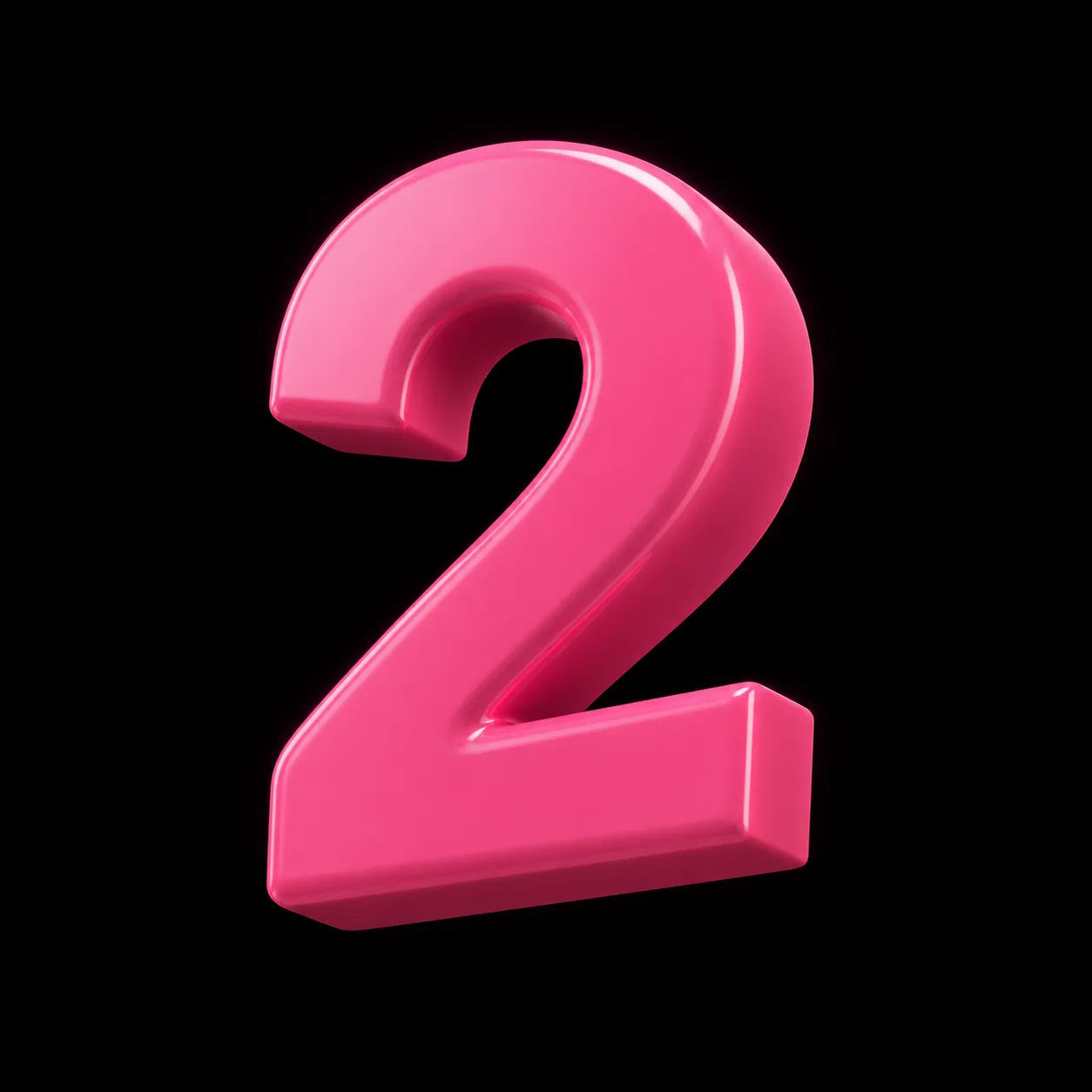 Шаг 2