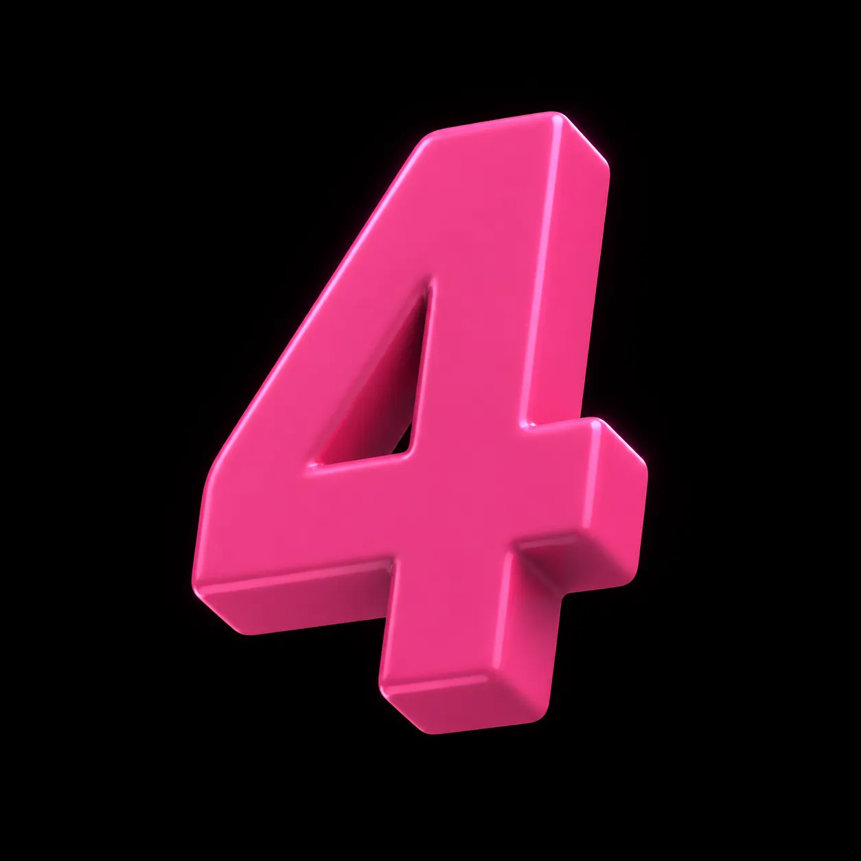 Шаг 4