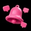 Колокольчик: напоминание о продлении